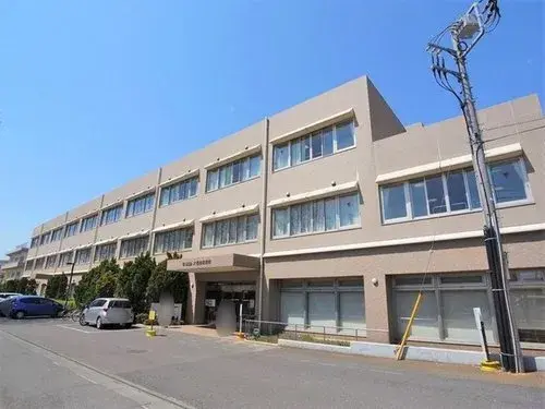 Propiedad 4LDK+S Ciudad de Yamato Prefectura de Kanagawa (20)