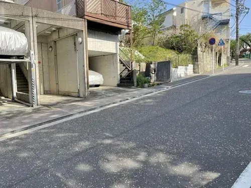 4LDK Ville de Yokohama Préfecture de Kanagawa (13)