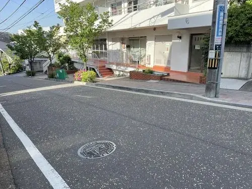 4LDK Ville de Yokohama Préfecture de Kanagawa (15)