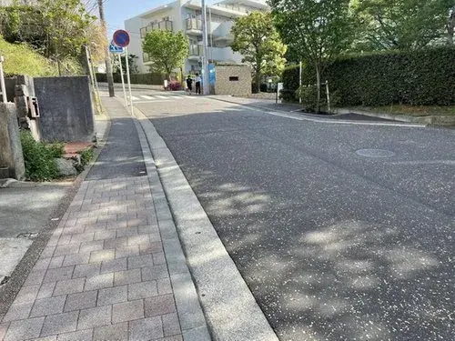 4LDK Ville de Yokohama Préfecture de Kanagawa (17)