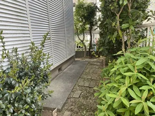 4LDK Ville de Yokohama Préfecture de Kanagawa (8)