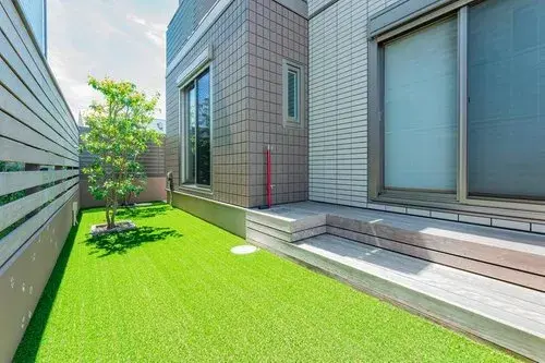 2LDK+3S房产 平塚市 神奈川县 (4)