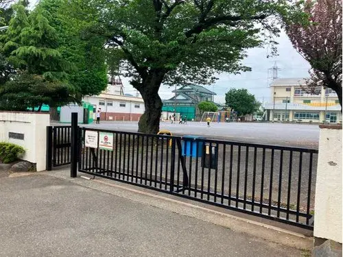 2LDK+3S房产 平塚市 神奈川县 (34)