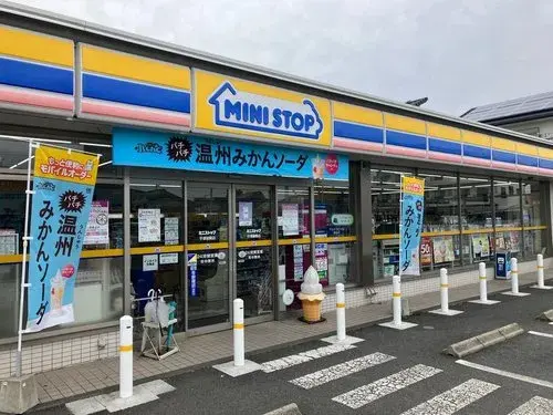 2LDK+3S房产 平塚市 神奈川县 (38)
