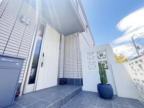 6LDK+3S Property Kamakura City Kanagawa Prefecture (2)