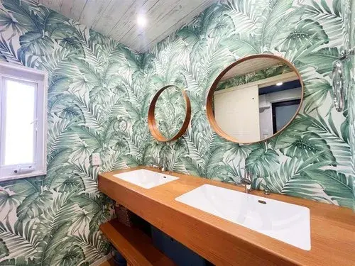 6LDK+3S Property Kamakura City Kanagawa Prefecture (11)