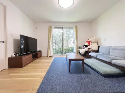6LDK+3S Property Kamakura City Kanagawa Prefecture (12)