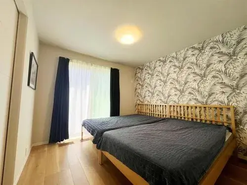 6LDK+3S Property Kamakura City Kanagawa Prefecture (13)