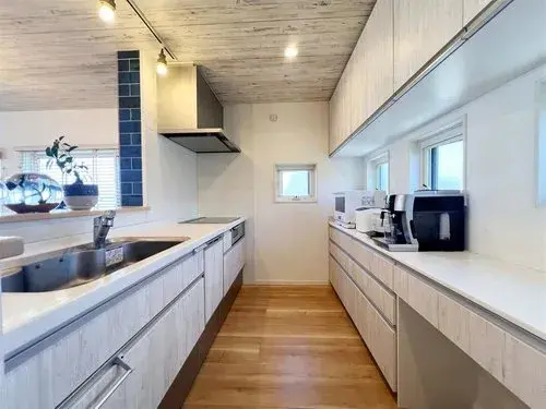 6LDK+3S Property Kamakura City Kanagawa Prefecture (15)