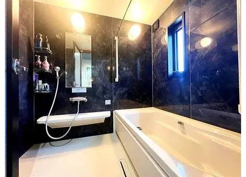 6LDK+3S Property Kamakura City Kanagawa Prefecture (16)