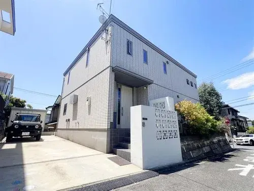 6LDK+3S Property Kamakura City Kanagawa Prefecture (3)