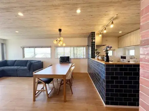 6LDK+3S Property Kamakura City Kanagawa Prefecture (6)