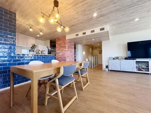 6LDK+3S Property Kamakura City Kanagawa Prefecture (7)
