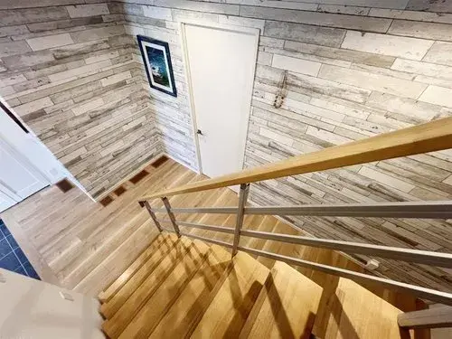 6LDK+3S Property Kamakura City Kanagawa Prefecture (8)