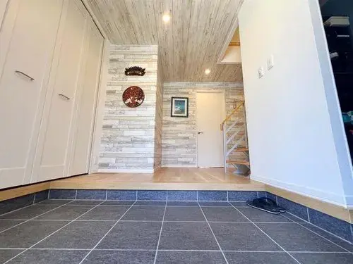 6LDK+3S Property Kamakura City Kanagawa Prefecture (9)