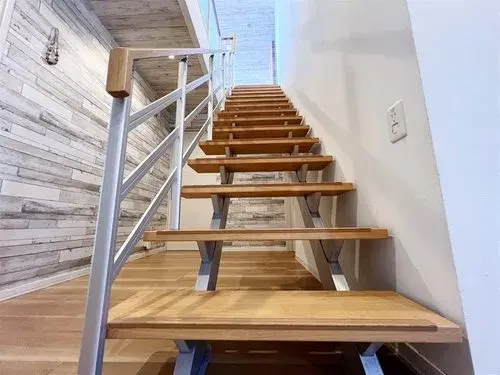 6LDK+3S Property Kamakura City Kanagawa Prefecture (10)
