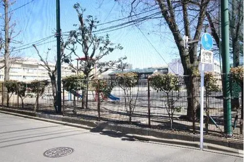 Kanagawa Prefecture Kawasaki City 2LDK+S Property (9)