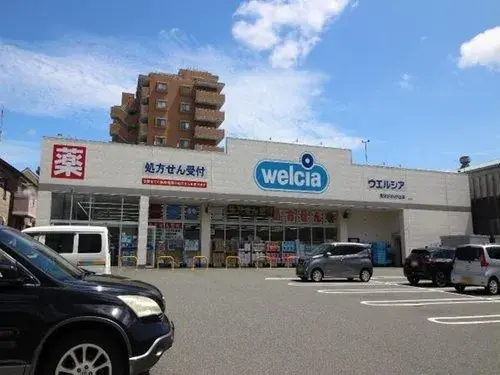 神奈川県座間市2LDK物件 (17)