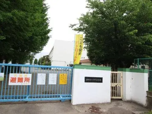 神奈川県座間市2LDK物件 (18)