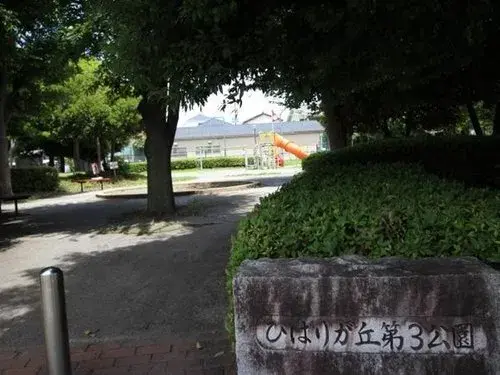 神奈川県座間市2LDK物件 (20)