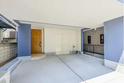 神奈川県座間市2LDK物件 (9)