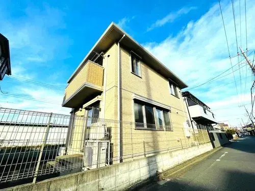 3LDK Property Sagamihara City Kanagawa Prefecture (2)