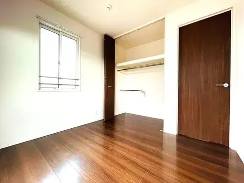 3LDK Property Sagamihara City Kanagawa Prefecture (11)