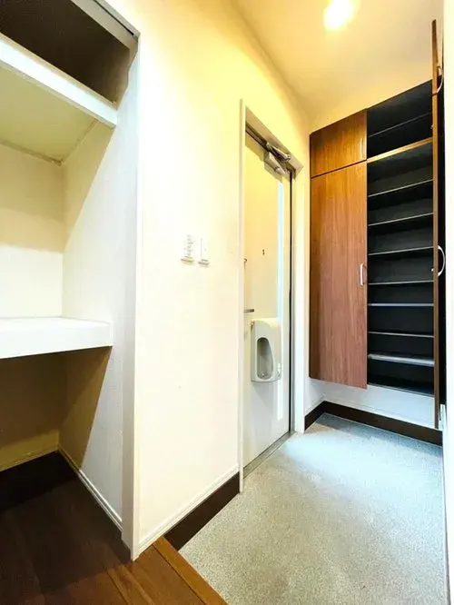3LDK Property Sagamihara City Kanagawa Prefecture (12)