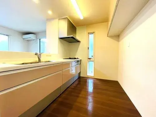 3LDK Property Sagamihara City Kanagawa Prefecture (13)