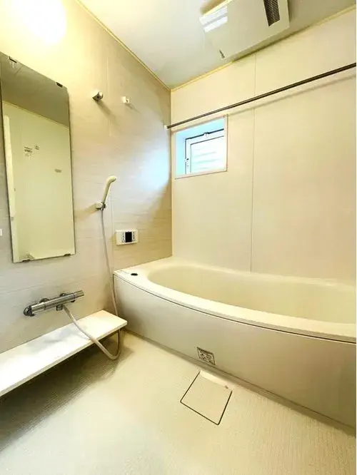 3LDK Property Sagamihara City Kanagawa Prefecture (14)