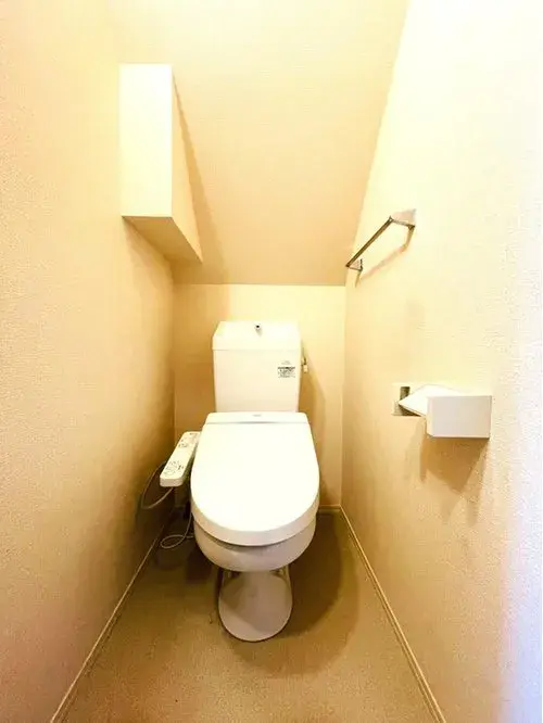 3LDK Property Sagamihara City Kanagawa Prefecture (15)