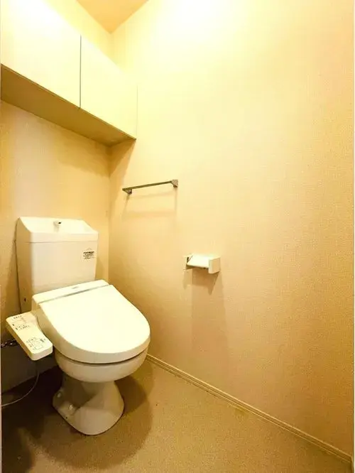 3LDK Property Sagamihara City Kanagawa Prefecture (16)