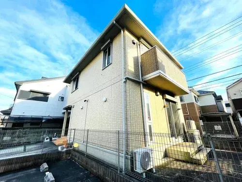 3LDK Property Sagamihara City Kanagawa Prefecture (3)