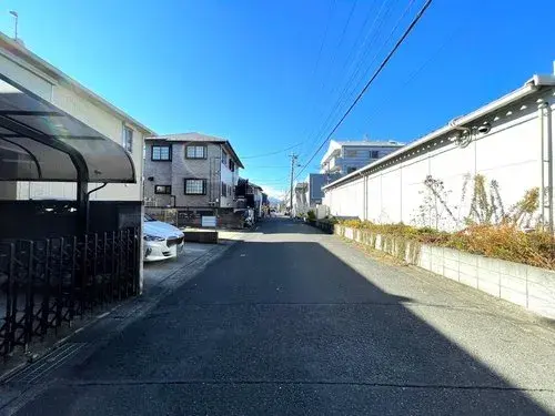 3LDK Property Sagamihara City Kanagawa Prefecture (5)