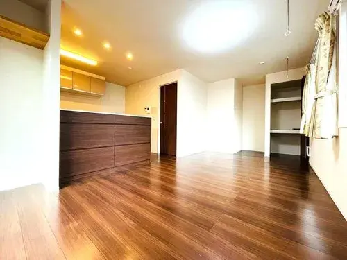 3LDK Property Sagamihara City Kanagawa Prefecture (6)