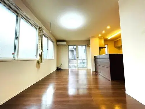 3LDK Property Sagamihara City Kanagawa Prefecture (7)