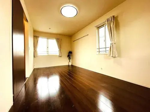 3LDK Property Sagamihara City Kanagawa Prefecture (8)