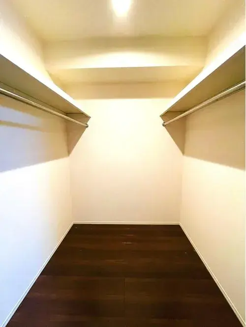 3LDK Property Sagamihara City Kanagawa Prefecture (9)