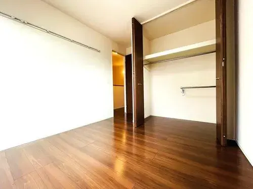 3LDK Property Sagamihara City Kanagawa Prefecture (10)