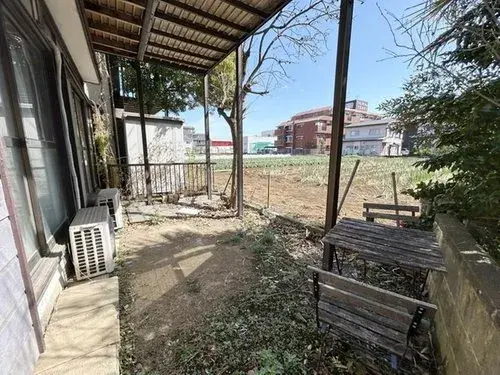 4DK Yokohama Prefectura de Kanagawa (2)