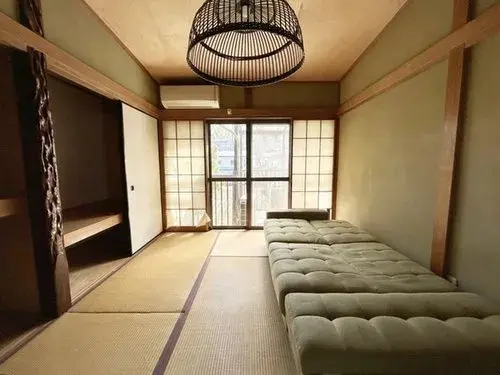 4DK Yokohama Prefectura de Kanagawa (11)