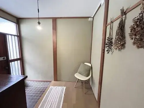 4DK Yokohama Prefectura de Kanagawa (12)