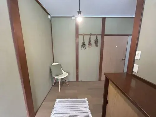 4DK Yokohama Prefectura de Kanagawa (13)