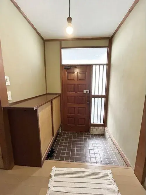 4DK Yokohama Prefectura de Kanagawa (14)