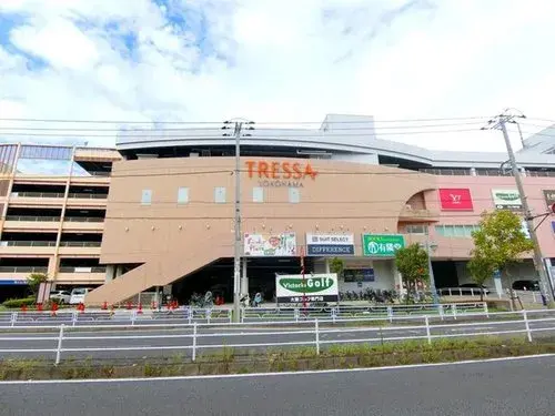 4DK Yokohama Prefectura de Kanagawa (19)