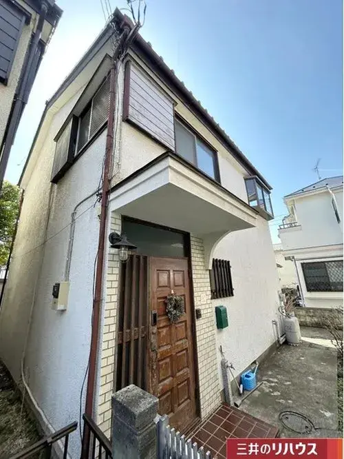 4DK Yokohama Prefectura de Kanagawa (4)