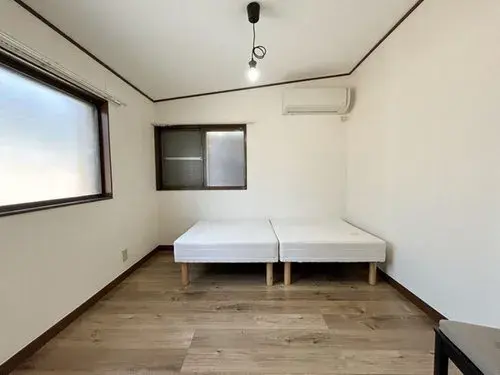 4DK Yokohama Prefectura de Kanagawa (5)