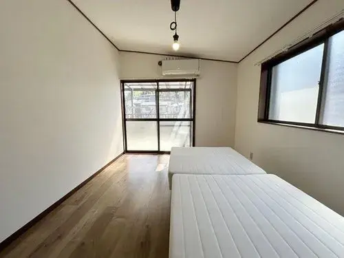4DK Yokohama Prefectura de Kanagawa (6)