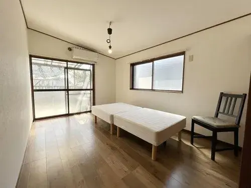 4DK Yokohama Prefectura de Kanagawa (7)