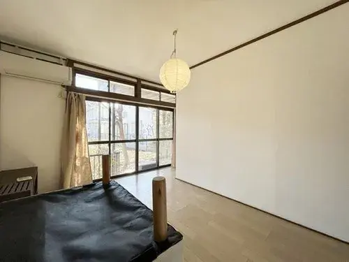 4DK Yokohama Prefectura de Kanagawa (8)